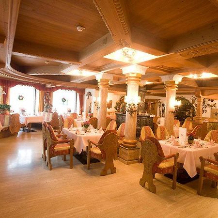 Hotel Landgut Zapfenhof Zellbergeben Luaran gambar