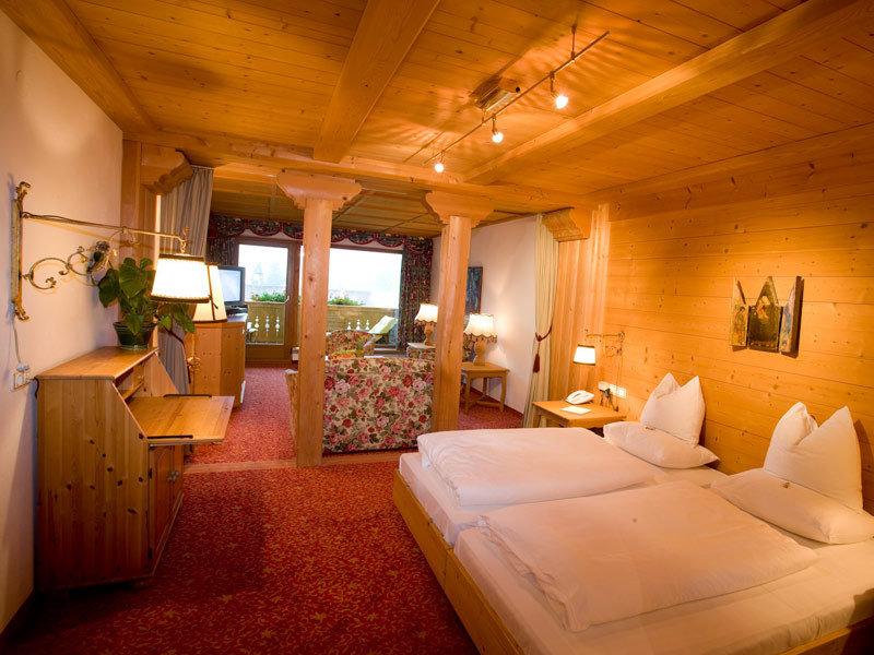 Hotel Landgut Zapfenhof Zellbergeben Luaran gambar