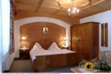 Hotel Landgut Zapfenhof Zellbergeben Luaran gambar